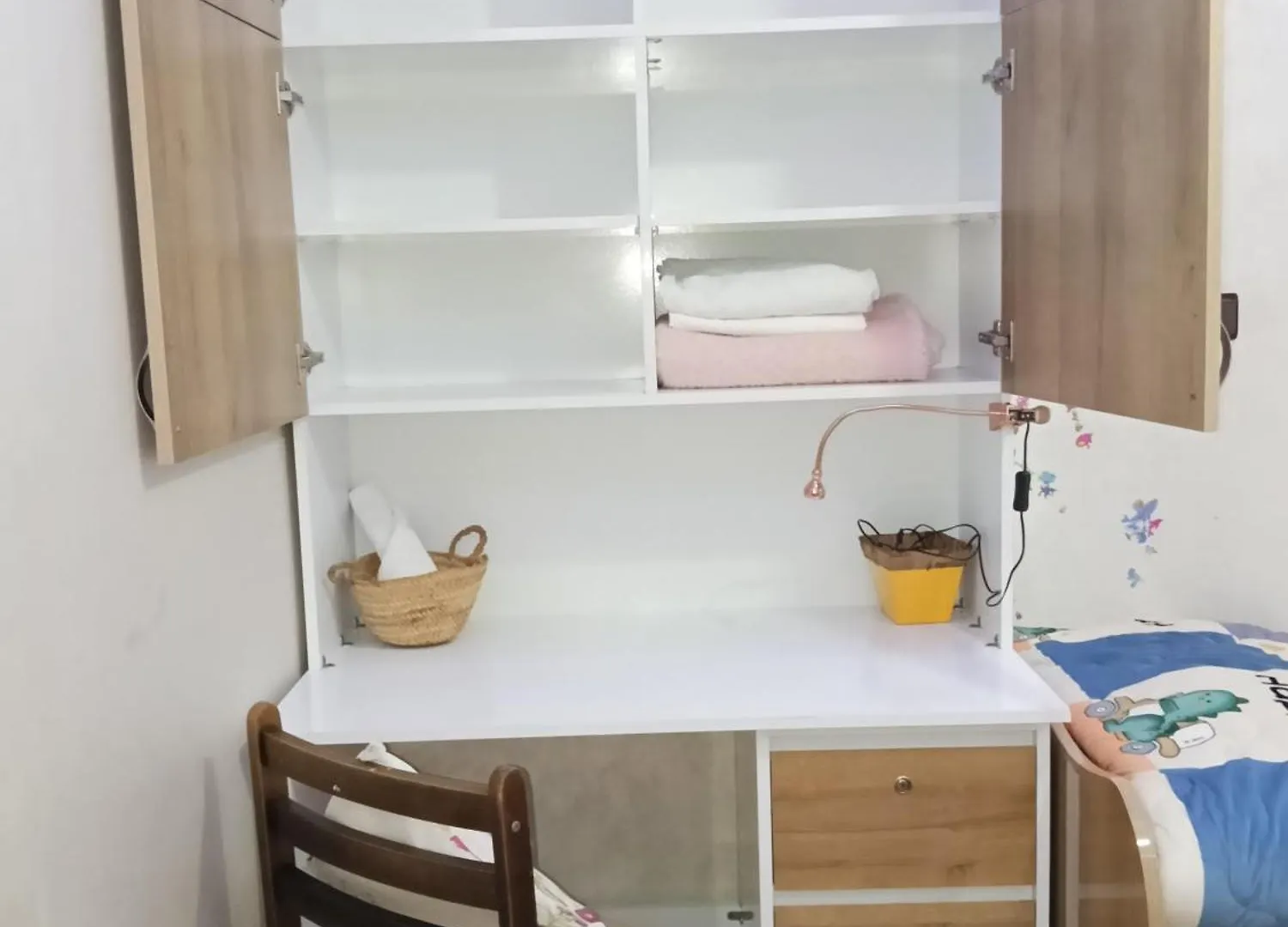 Apartman Entre Mer Et Soleil, Logement Familiale
